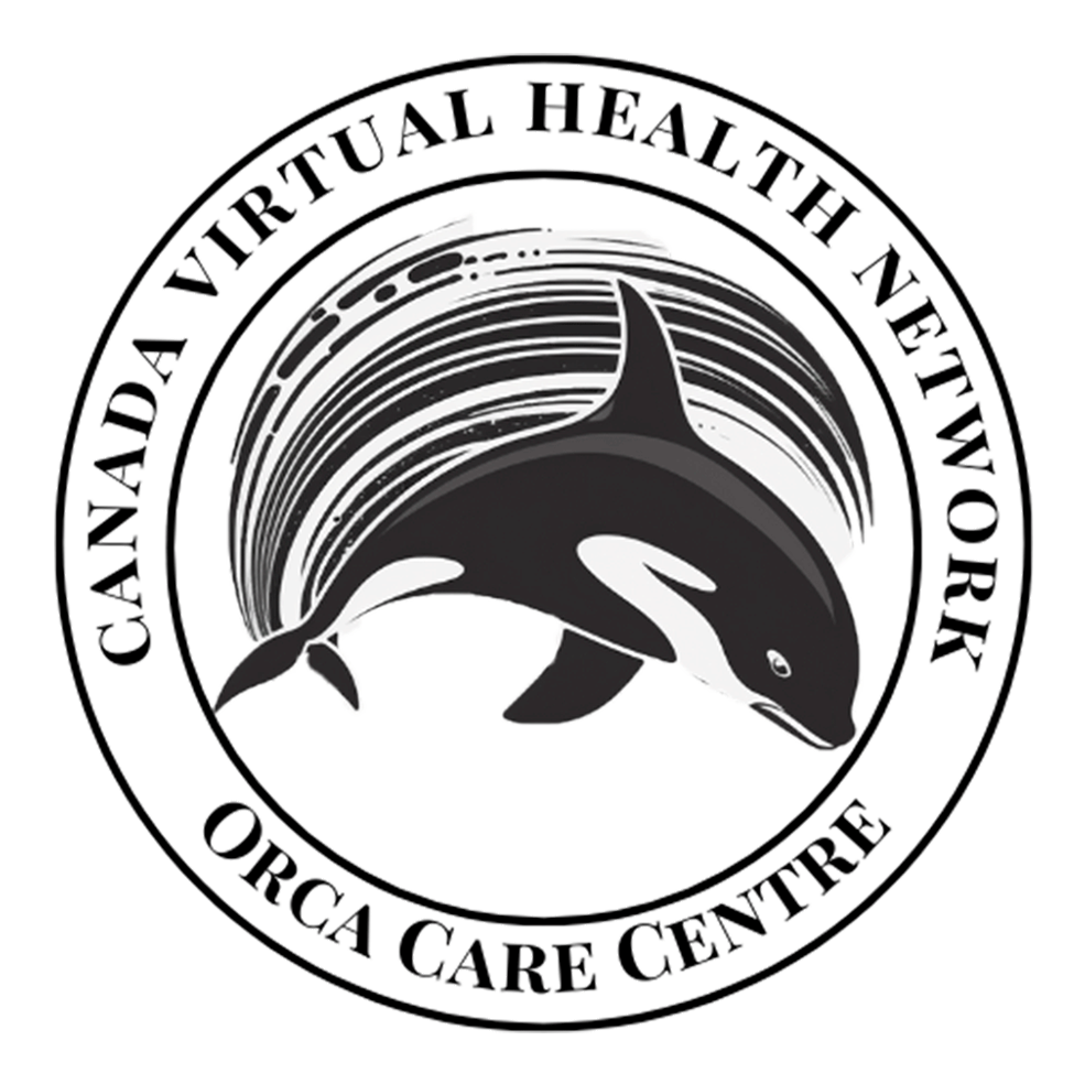 CVHN-FAMILY-ORCA-CARE-CENTRE-LOGO