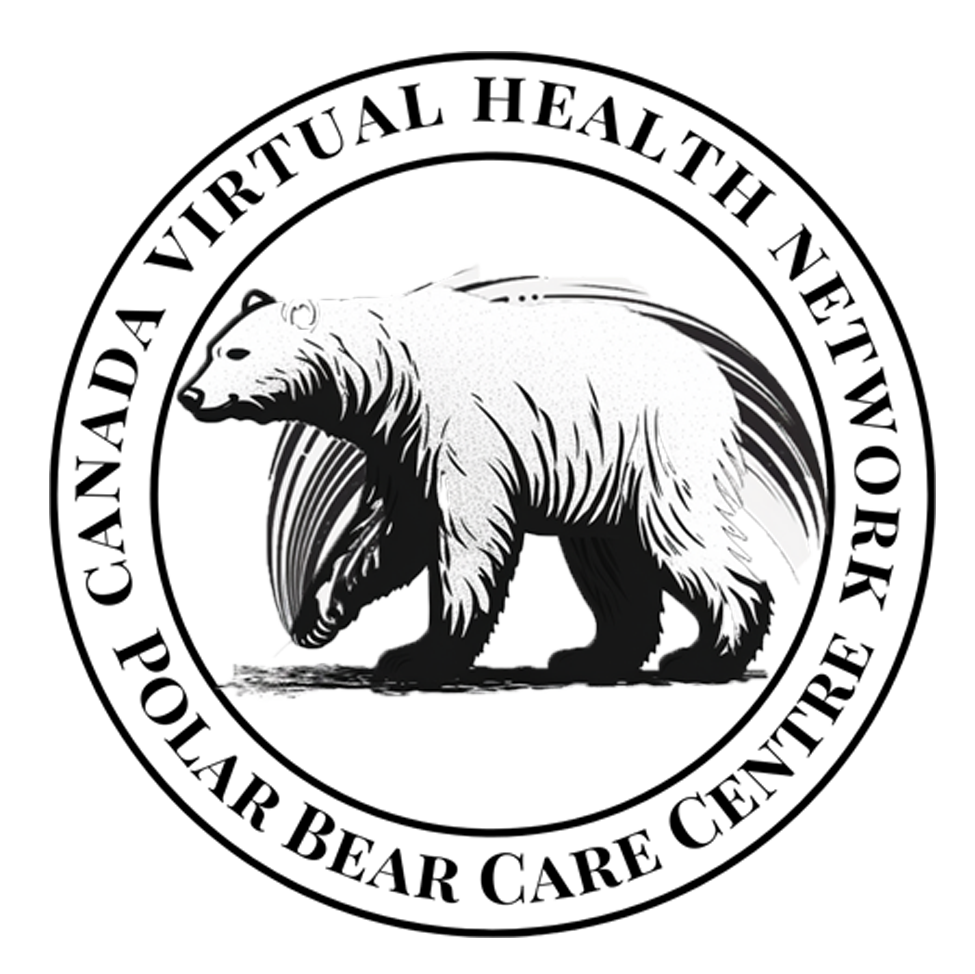 CVHN-FAMILY-POLAR-BEAR-CARE-CENTRE-LOGO